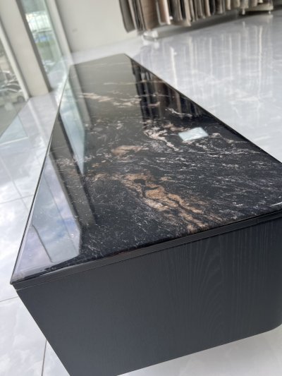 ตู้วางทีวี TB1394 Dim L200xW40xH40 cm