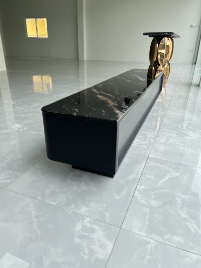 ตู้วางทีวี TB1394 Dim L200xW40xH40 cm