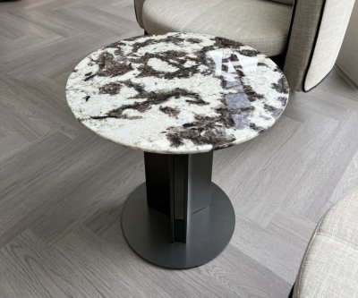 โต๊ะข้าง TB1413