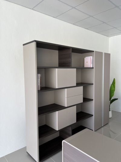 Storage cabinet TB1414
