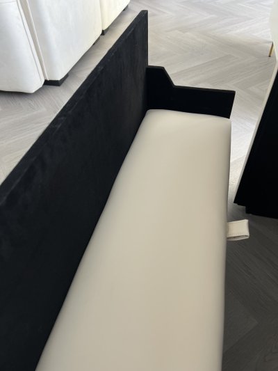 Dressing table TB1426 Dim L120xW60xH82 cm