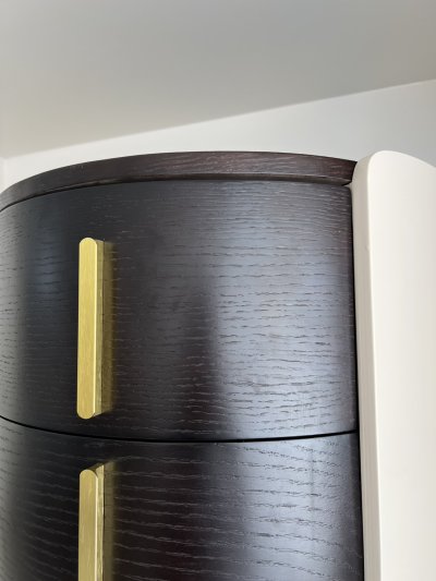 โต๊ะข้าง TB1380