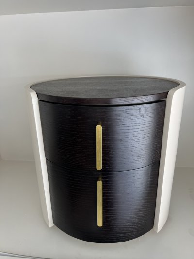 โต๊ะข้าง TB1380