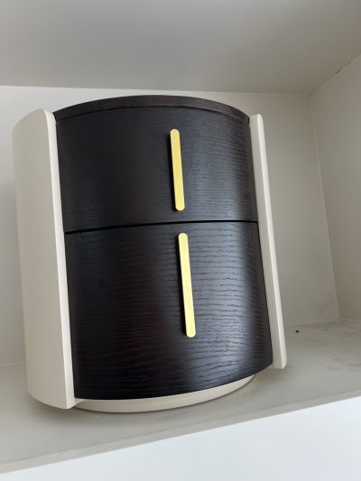 โต๊ะข้าง TB1380