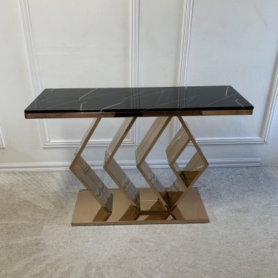 คอนโซล TB1190 Dim L120xW40xH80 cm