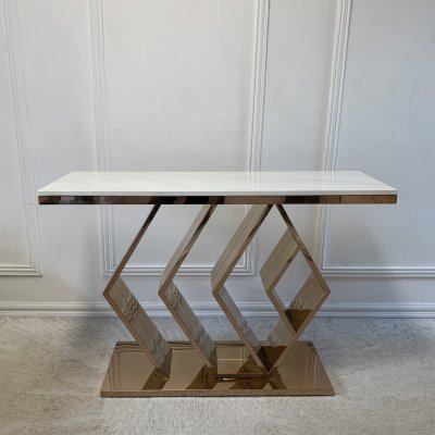 คอนโซล TB1190 Dim L120xW40xH80 cm