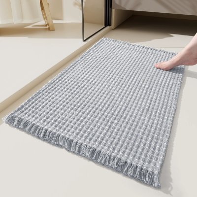Doormat Carpet 41 ขนาด 40x60 cm