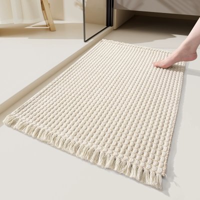Doormat Carpet 41 ขนาด 40x 60 cm
