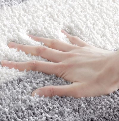 Doormat Carpet 19 ขนาด 40x60 cm