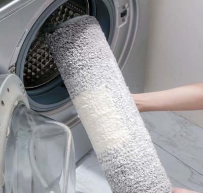 Doormat Carpet 19 ขนาด 40x60 cm