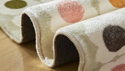 Doormat Carpet 26 ขนาด 45 x 70 cm 03