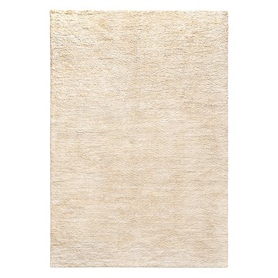 CJ Series - Beige color ขนาด 160 x 230 cm