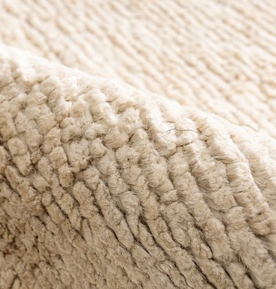 CJ Series - Beige color ขนาด 160 x 230 cm