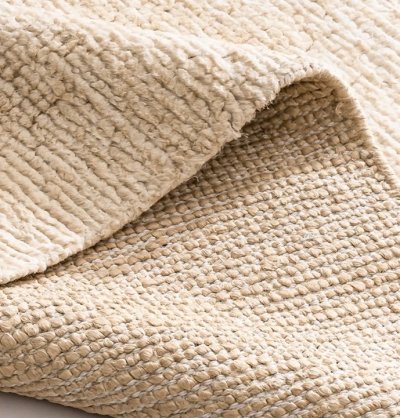 CJ Series - Beige color ขนาด 160 x 230 cm