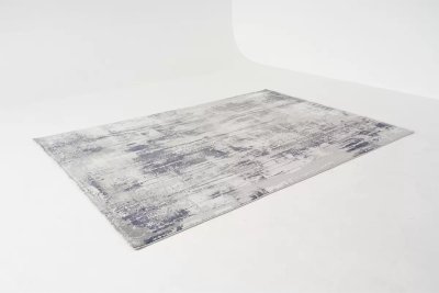 Irish Series ขนาด 200 x 290 cm