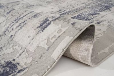 Irish Series ขนาด 200 x 290 cm