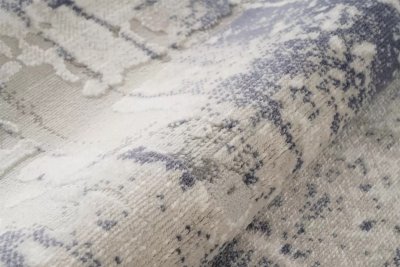 Irish Series ขนาด 200 x 290 cm