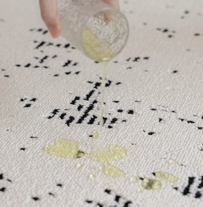 Spruce White Snow Series ขนาด 160 x 240 cm