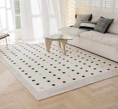 Shanghai Mansion Series ขนาด 160 x 240 cm