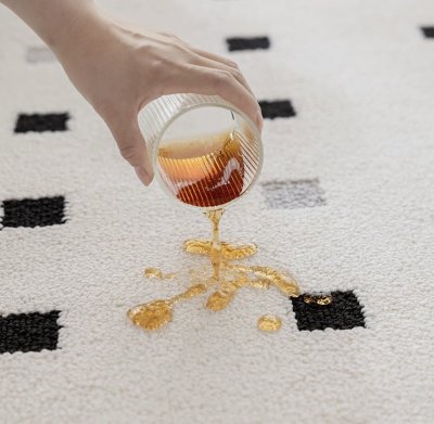 Shanghai Mansion Series ขนาด 160 x 240 cm