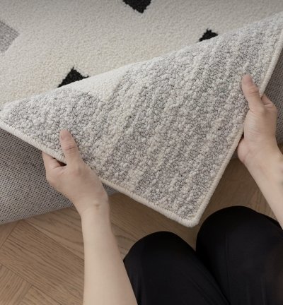 Shanghai Mansion Series ขนาด 160 x 240 cm