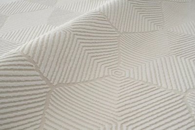 Premium Carpet STRH-03 ขนาด 200 x 290 cm