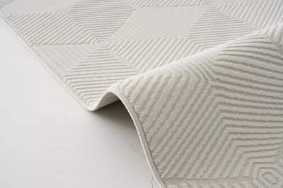 Premium Carpet STRH-03 ขนาด 200 x 290 cm