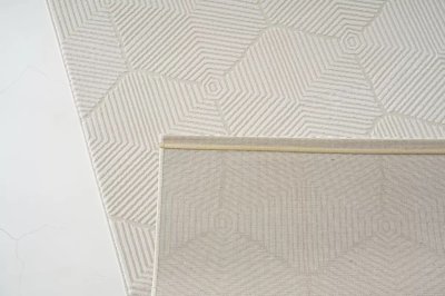 Premium Carpet STRH-03 ขนาด 200 x 290 cm