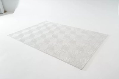 Premium Carpet STRH-03 ขนาด 200 x 290 cm