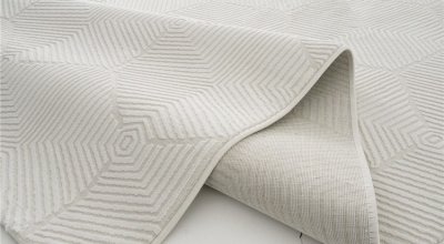 Premium Carpet STRH-03 ขนาด 200 x 290 cm