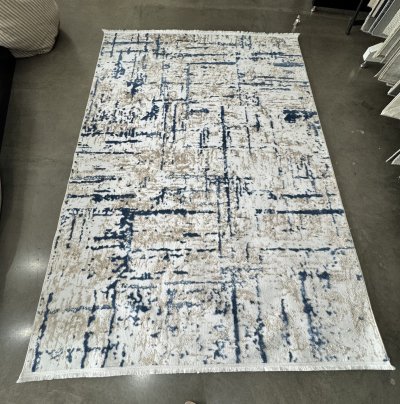 Turkiye Series ขนาด 200 x 290 cm V7