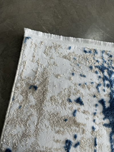 Turkiye Series ขนาด 200 x 290 cm V7