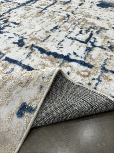 Turkiye Series ขนาด 200 x 290 cm V7