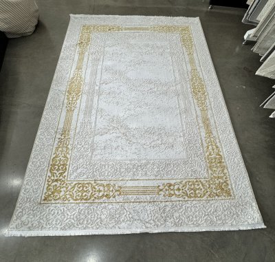 Turkiye Series  ขนาด 200 x 290 cm V9