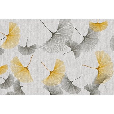 Modern Carpet ขนาด 200 x 300 cm