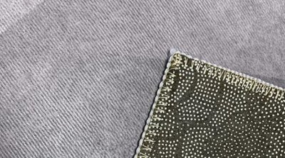 Modern Carpet ขนาด 200 x 300 cm