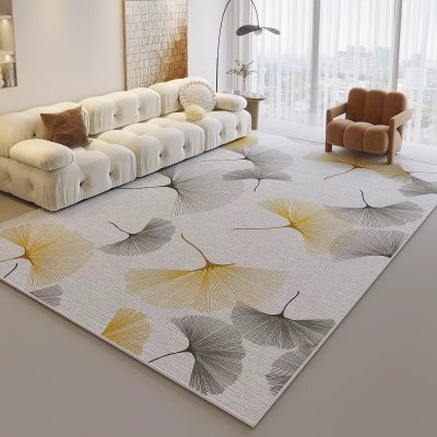 Modern Carpet ขนาด 200 x 300 cm