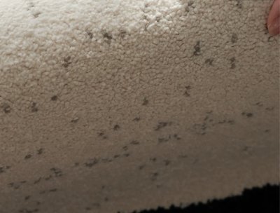 Bedside Carpet 70 ขนาด 60 x 160 cm v1