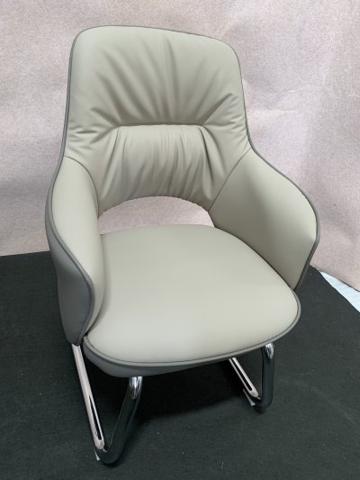 เก้าอี้ CH678 Dim L50xW50xH105 cm