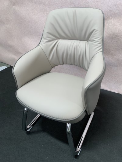 เก้าอี้ CH678 Dim L50xW50xH105 cm