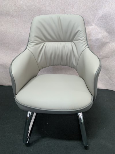 เก้าอี้ CH678 Dim L50xW50xH105 cm