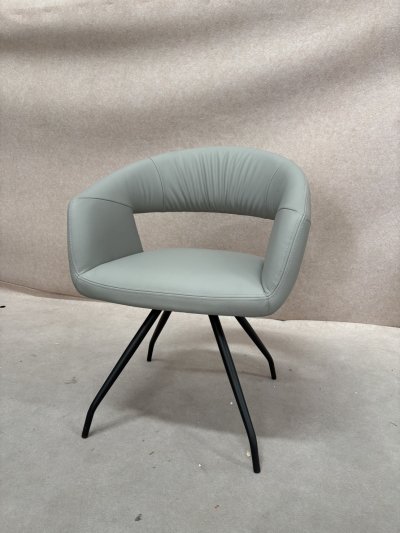 เก้าอี้ CH720 Dim L60xW48xH78 cm