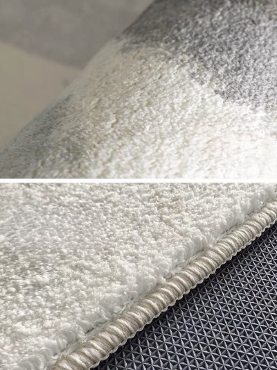 Soft Carpet 02 ขนาด 120 x 160 cm