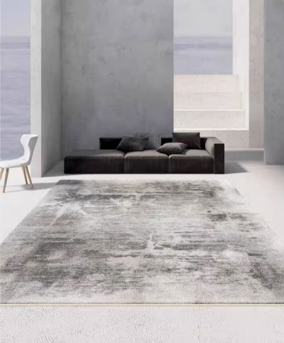 Soft Carpet 02 ขนาด 200 x 300 cm V2