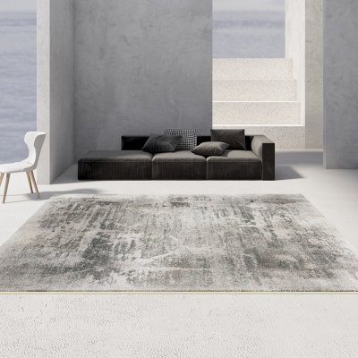 Soft Carpet 02 ขนาด 200 x 300 cm V2