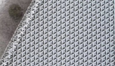 Soft Carpet 02 ขนาด 200 x 300 cm V2