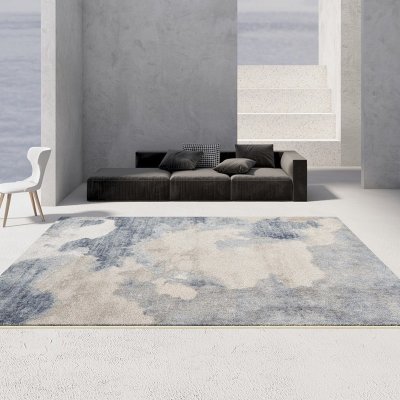 Soft Carpet 02  ขนาด 160 x 230 cm  V1