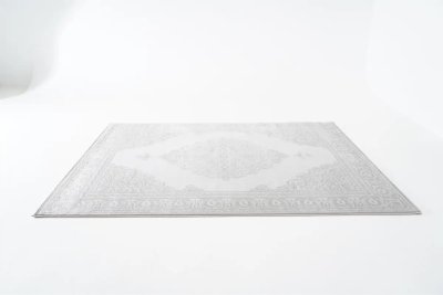 Premium Carpet ขนาด 160 x 230 cm