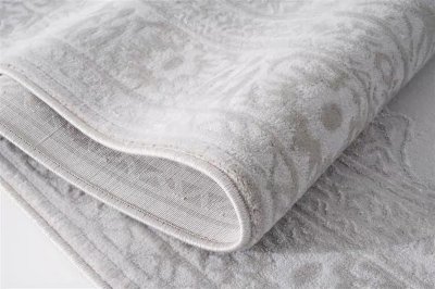 Premium Carpet ขนาด 160 x 230 cm