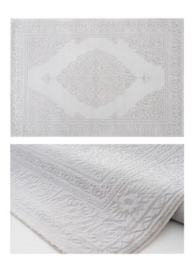 Premium Carpet ขนาด 160 x 230 cm